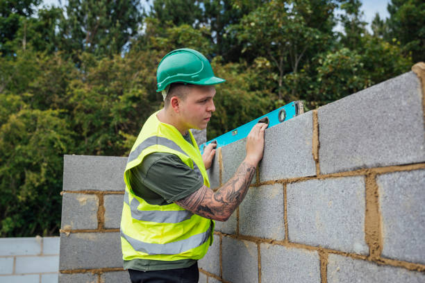 Best Waterproofing & Drywells  in East Tawas, MI
